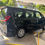Thumbnail: Brand New Toyota Noah Hybrid 1.8 X 7-Seater (A)