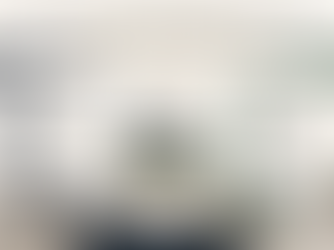 CTO as a Service vs Cofundador Técnico: cómo tomar la decisión correcta