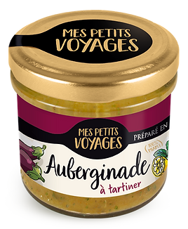 Auberginade_Bocal250g_MPV2020_WEB.png