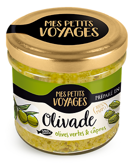 OlivadeVerte_Bocal250g_MPV2020_WEB.png