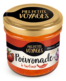 Poivronade_Bocal250g_MPV2020_WEB.png