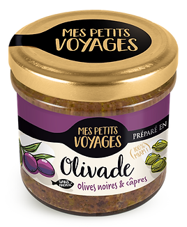 OlivadeNoire_Bocal250g_MPV2020_WEB.png