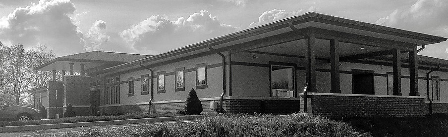 Core Architects Pittsburgh