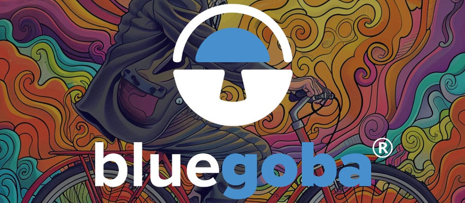 Why Blue Goba is the Best Psilocybin and Psychedelic dispensary in Canada.