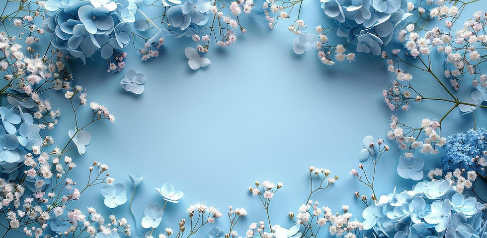 blue-hydrangeas-and-delicate-white-flowers-frame-a-light-blue-background-free-photo.jpeg