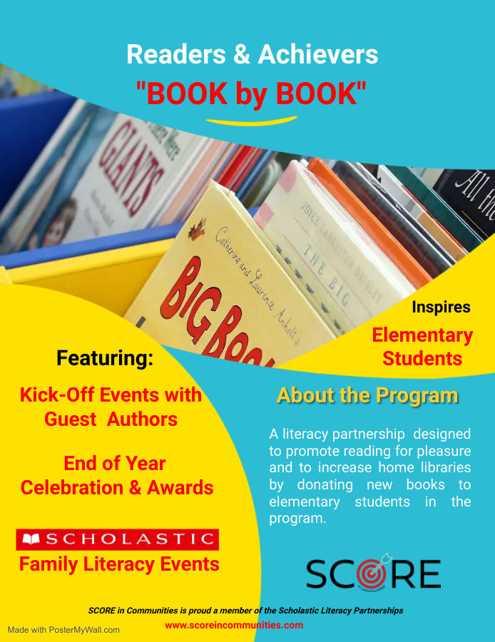 Readers Achievers- Book by Book.jpg