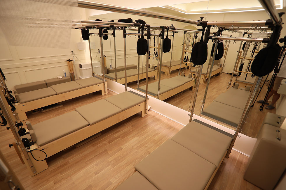 KakaoTalk_20210601_172426619_06