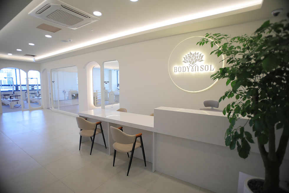 충북 혁신도시점