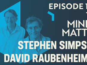 Diet, Macro- & Micronutrients, Taste, Whole vs. Processed Food, Obesity & Weight Loss, Evolution