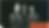 BR-WIDEMOUTHMASON.png
