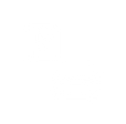 noun_Parking_2582888.png