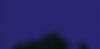 BR-blue-background_edited.jpg