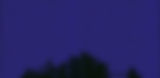 BR-blue-background_edited.jpg