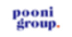 PooniGroup_Logo-15.jpg