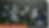 BR-airborne toxic event.png