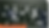 BR-airborne toxic event.png