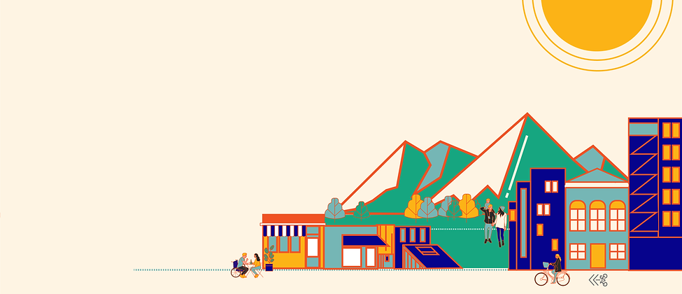 Pooni_Illustration diverse.png