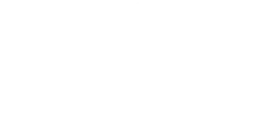 Strand-Logo-Vertical.webp