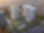Screenshot 2026-04-09 at 3.56.41 PM.png