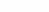 cambie village logo white.png