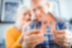 AdobeStock_278545911.jpeg
