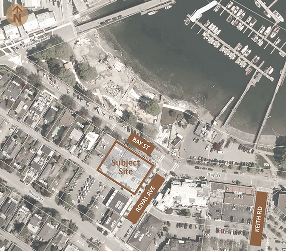 Screen Shot 2025-07-03 at 11.53.01 AM.png