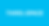 featured-image-wide.png