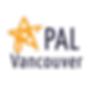 PALvancouver_logo_square_transparent.png