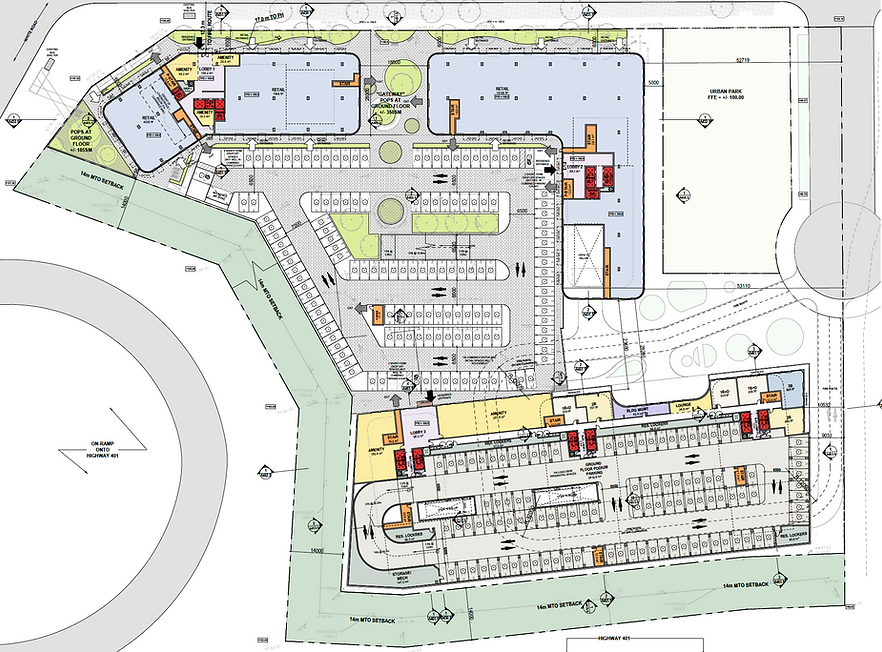 705 Kingston Ground Floor Plan.png