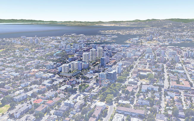 Harris_Green_Village_-_Rendering_3.jpeg