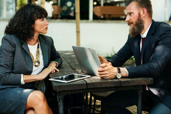 Diabetes 9 to 5: InsulCheck’s Guide to Managing Diabetes at Work (Part 2)
