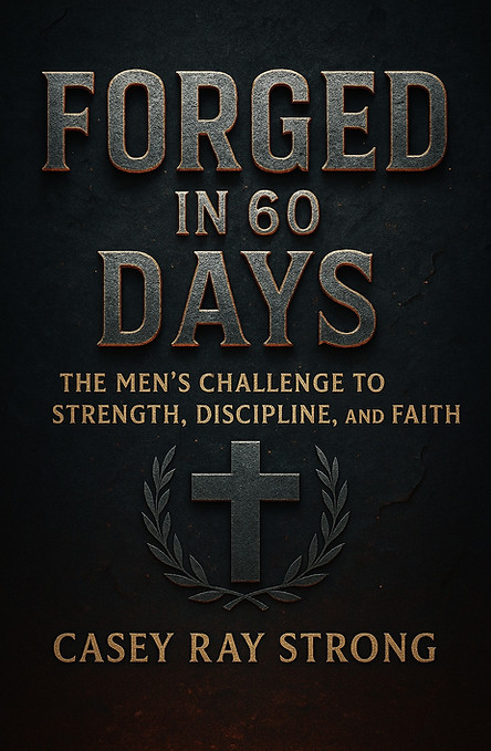 Forged_in_60_Days_Cover.jpg