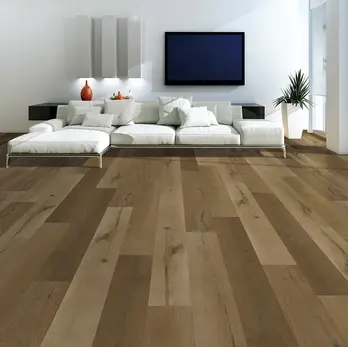 Vinyl_Flooring
