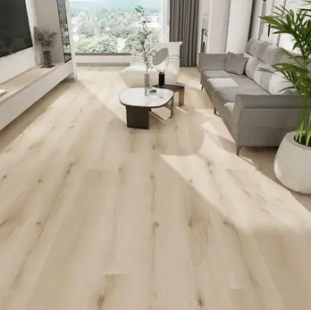 Vinyl_Flooring
