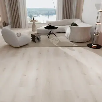 Vinyl_Flooring