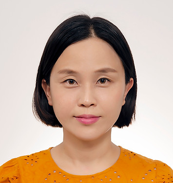 Copy of Taeyoung Bae.jpg