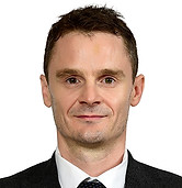 Lewis Eckersley (2).jpg