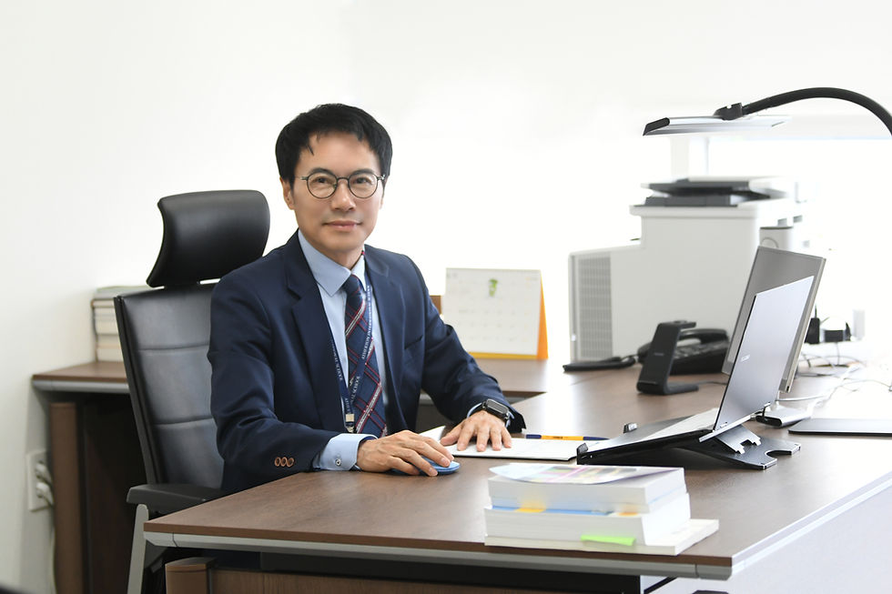 KakaoTalk_20240611_095422175.jpg