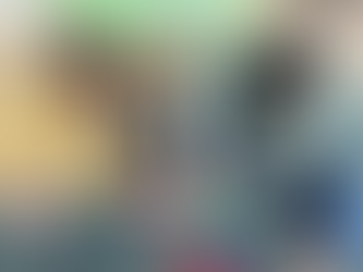 New Structure to Strengthen Learning