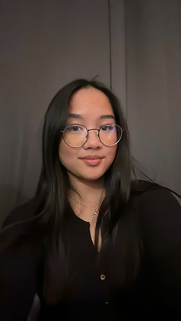 CJ