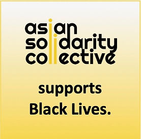 ASCSUPPORTS BLACK LIVES IMAGE.jpeg