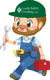 safety-officer-2.webp