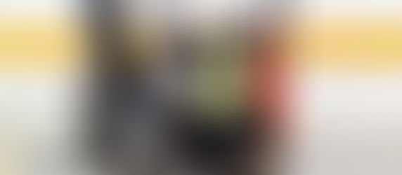 Forklift Safety: How To Mount And Dismount A Forklift Truck