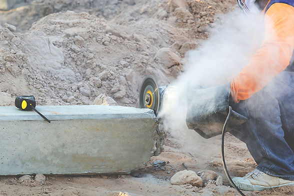 Silica Exposure, Silica Exposure Training Houston TX, Silica Exposure Houston Texas, Silica Exposure Program, Silica Exposure Program Houston TX, Silica Exposure Houston Texas, safety companies houston texas, safety companies houston tx, safety consultants houston tx, safety consultants houston texas, hse training, hse training houston