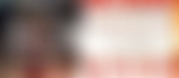 How to use Fire Extinguisher? PASS!