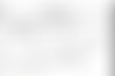 Partes del computador