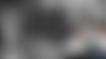 Historia de los computadores