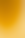 5[1].png