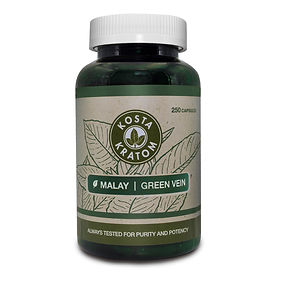 Kosta-Kratom_250-Green-Malay.jpg