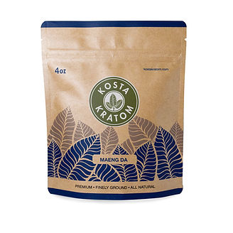 Maeng-Da-4oz-powder.jpg